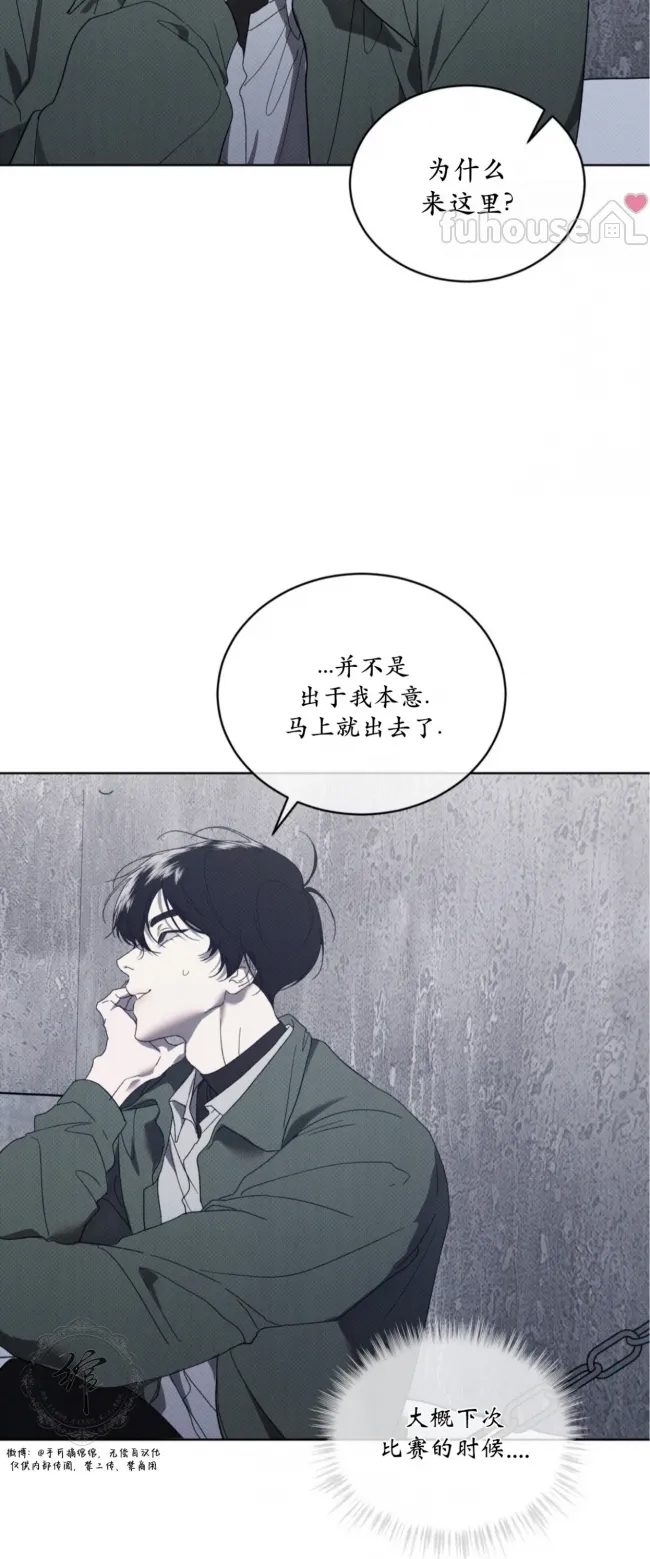第 37 页