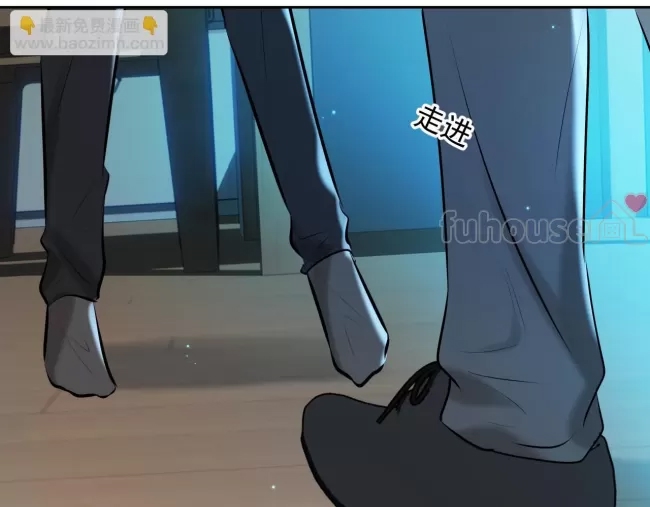 第 124 页