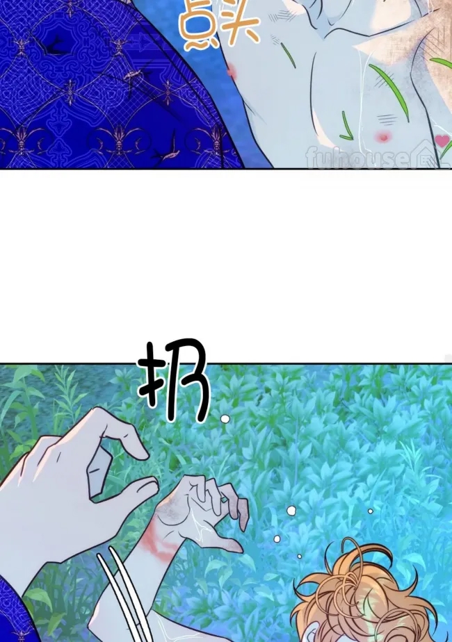 第 66 页