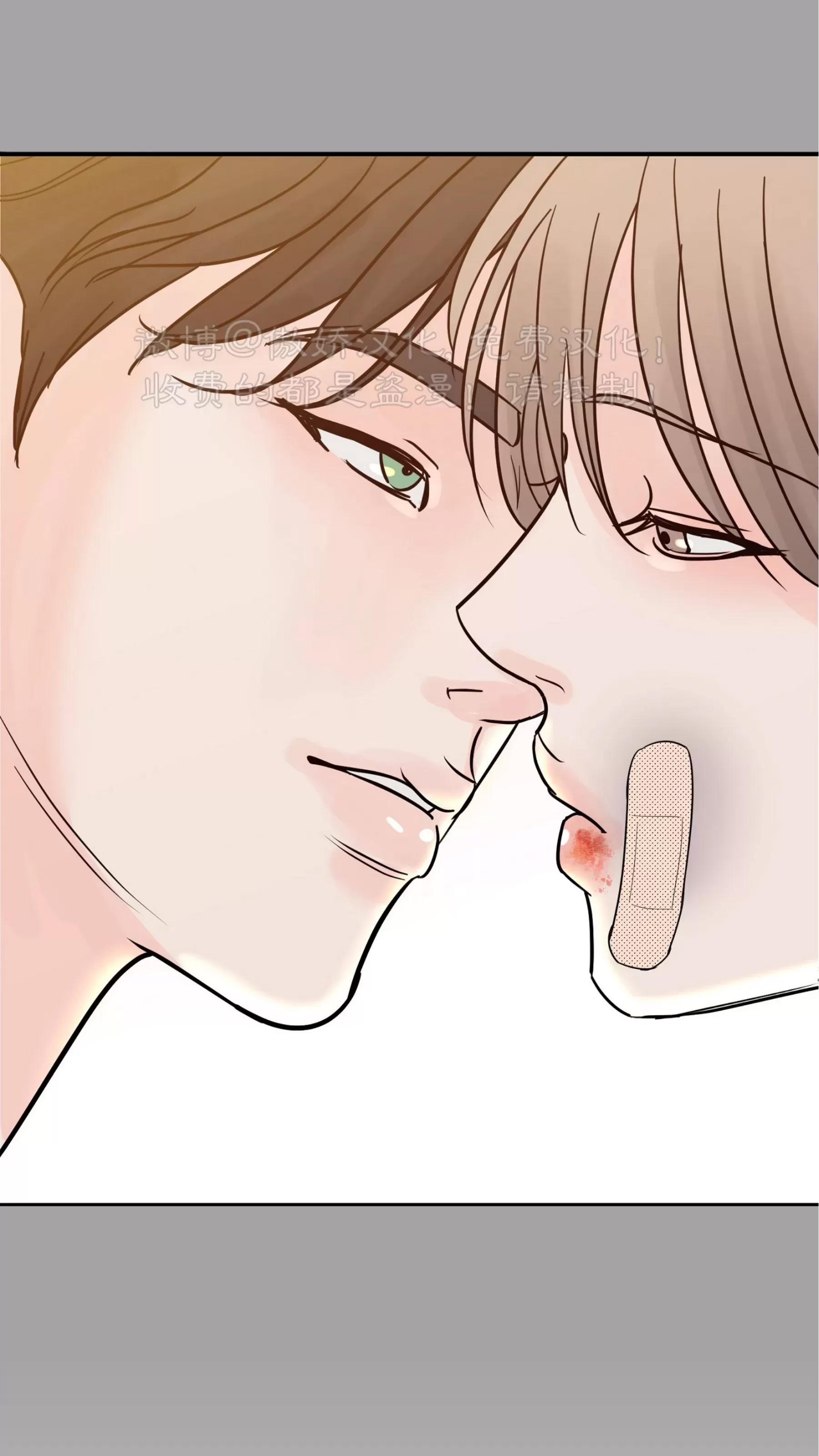 第 66 页