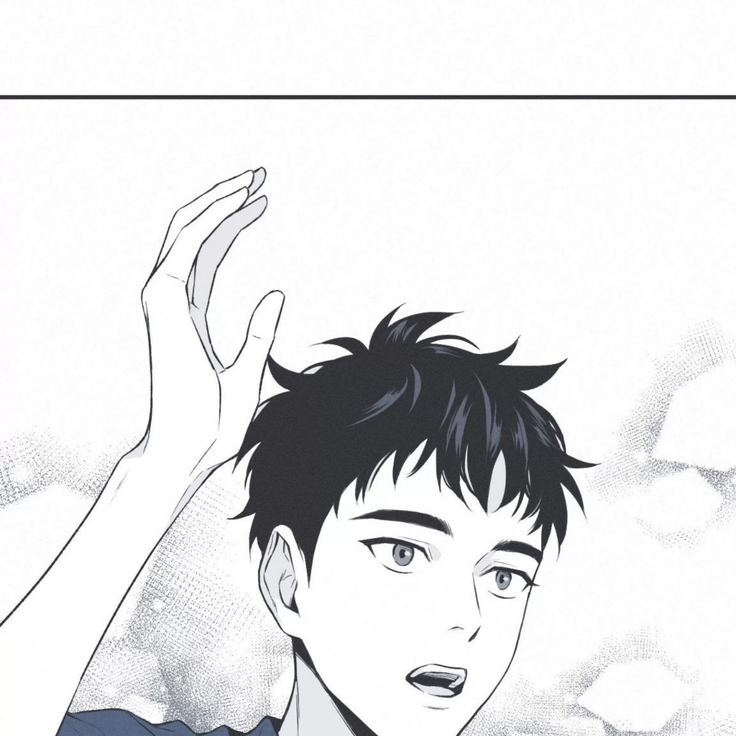 第 88 页