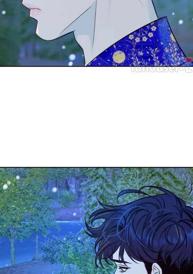 第 96 页