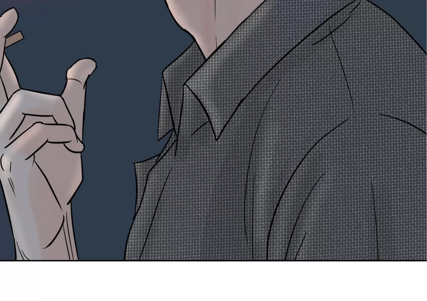 第 76 页
