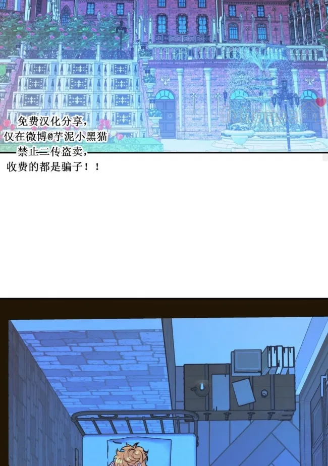 第 92 页