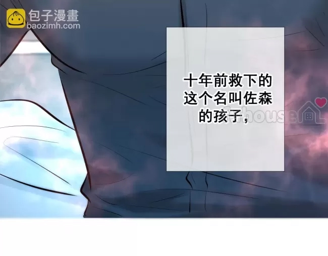 第 128 页