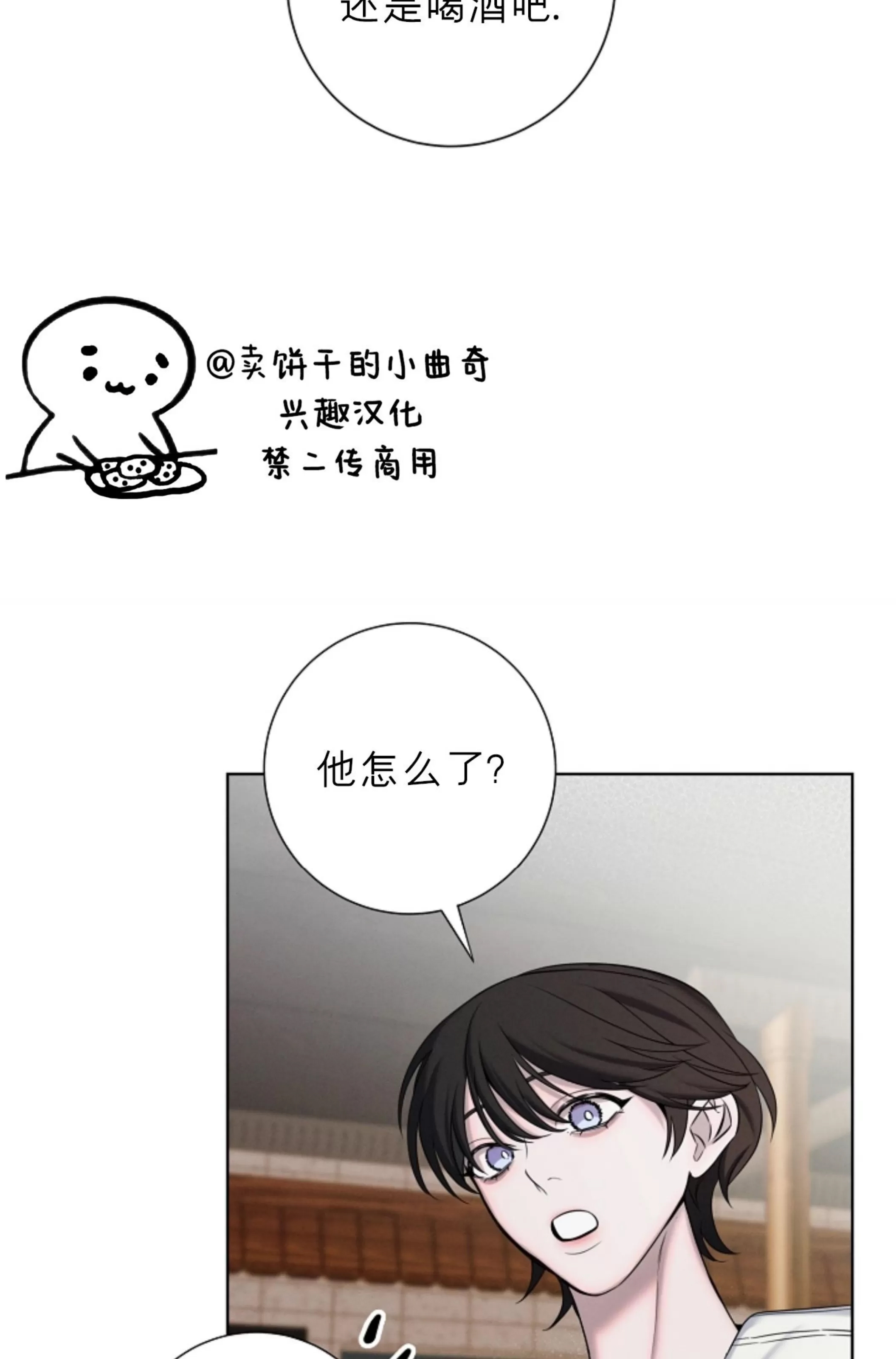 第 52 页