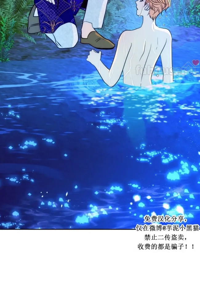 第 134 页