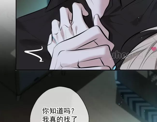 第 136 页