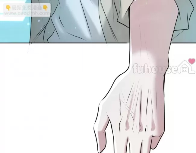 第 106 页