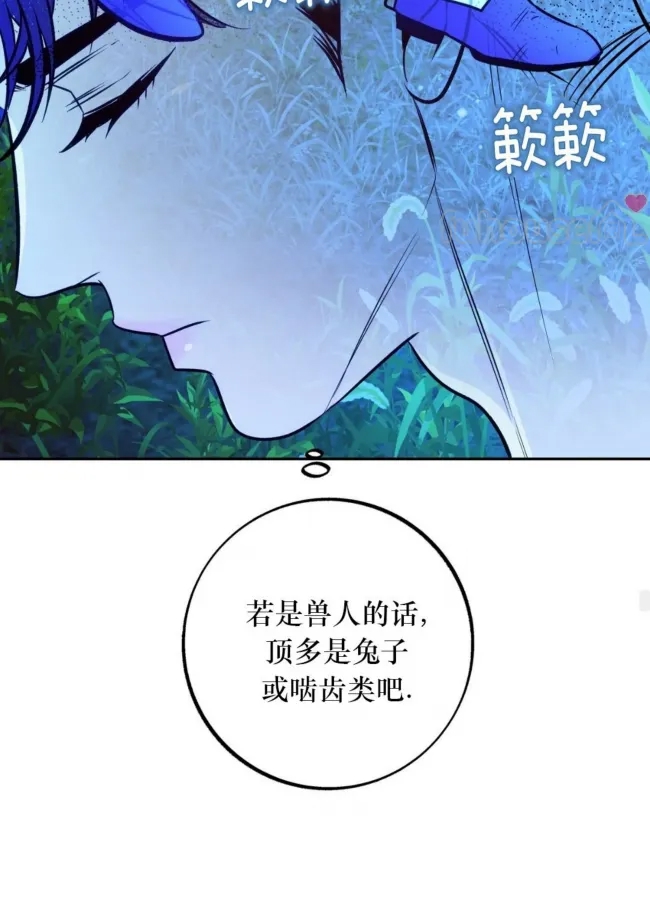 第 116 页