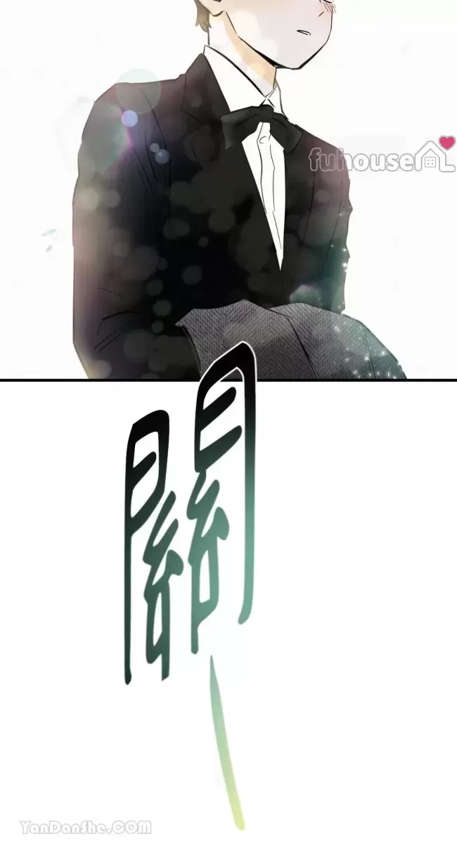 第 51 页