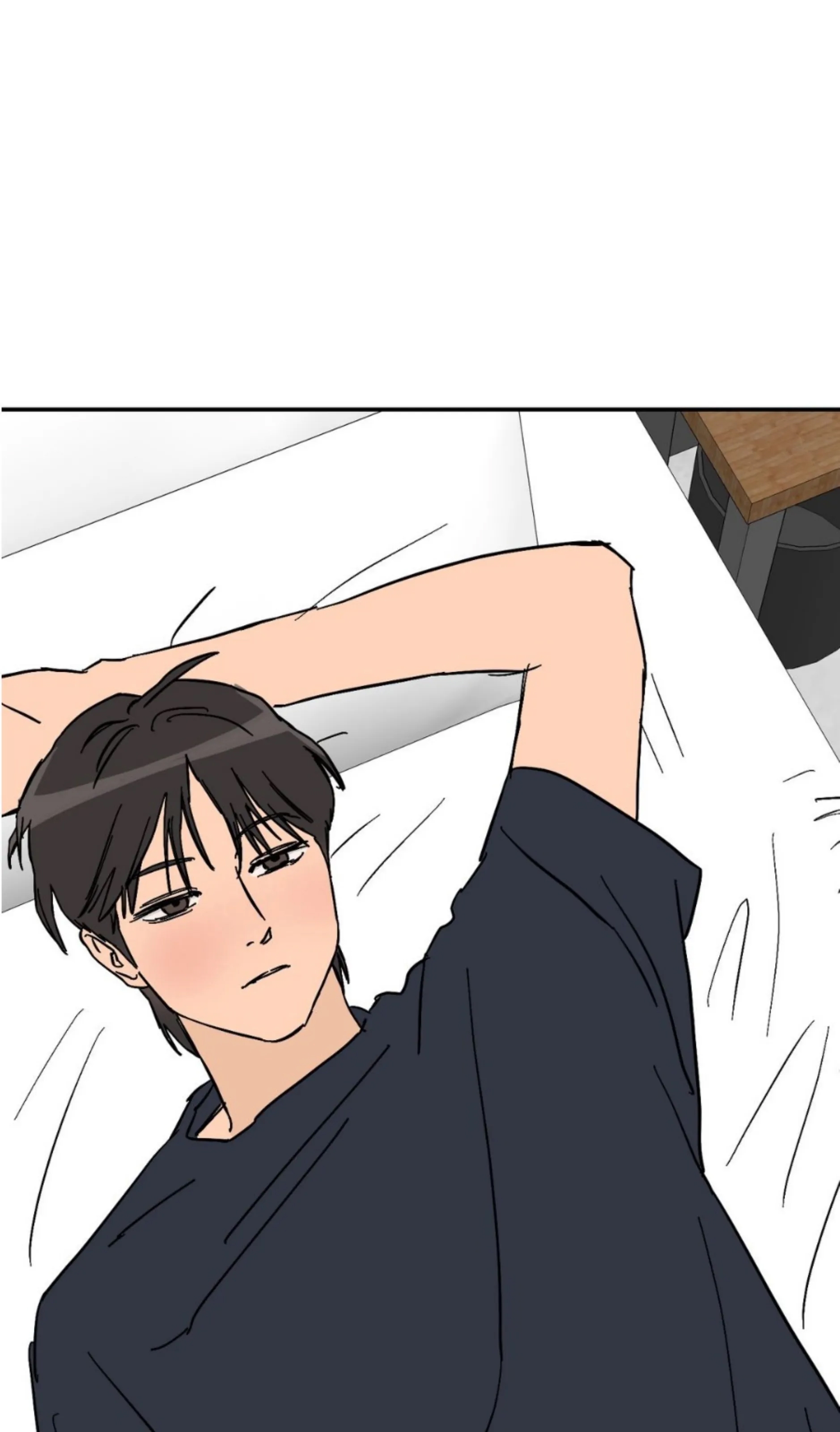 第 100 页