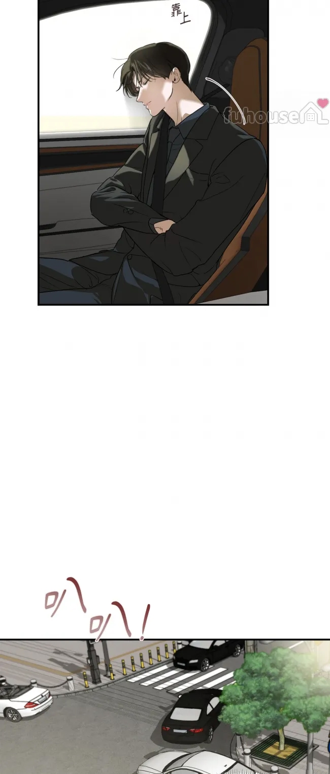 第 62 页