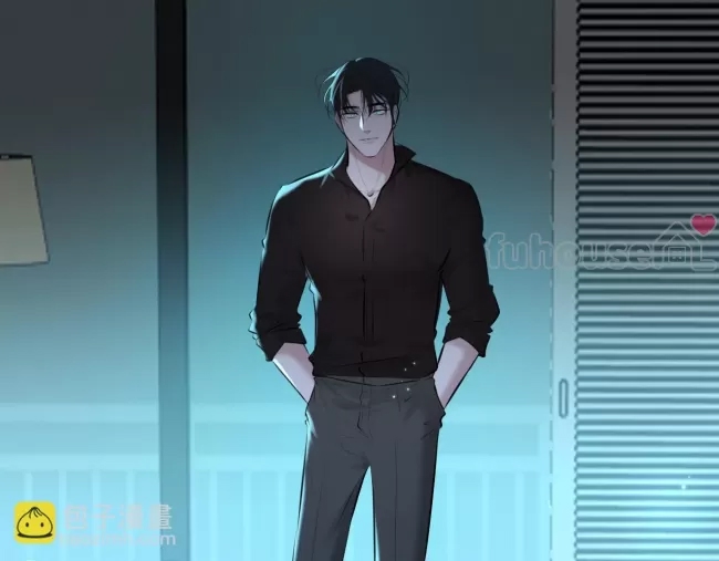 第 116 页