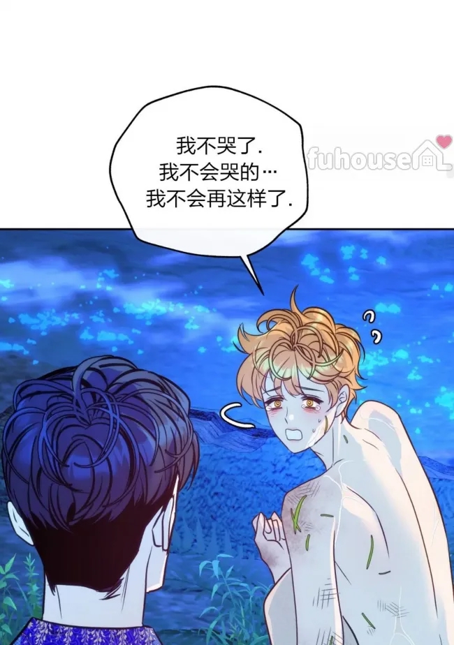 第 74 页