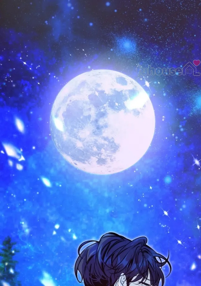 第 91 页