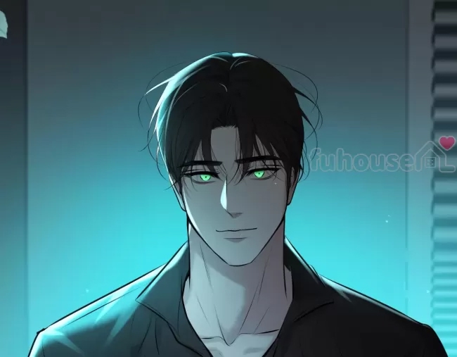 第 65 页