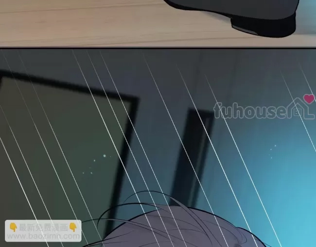 第 125 页