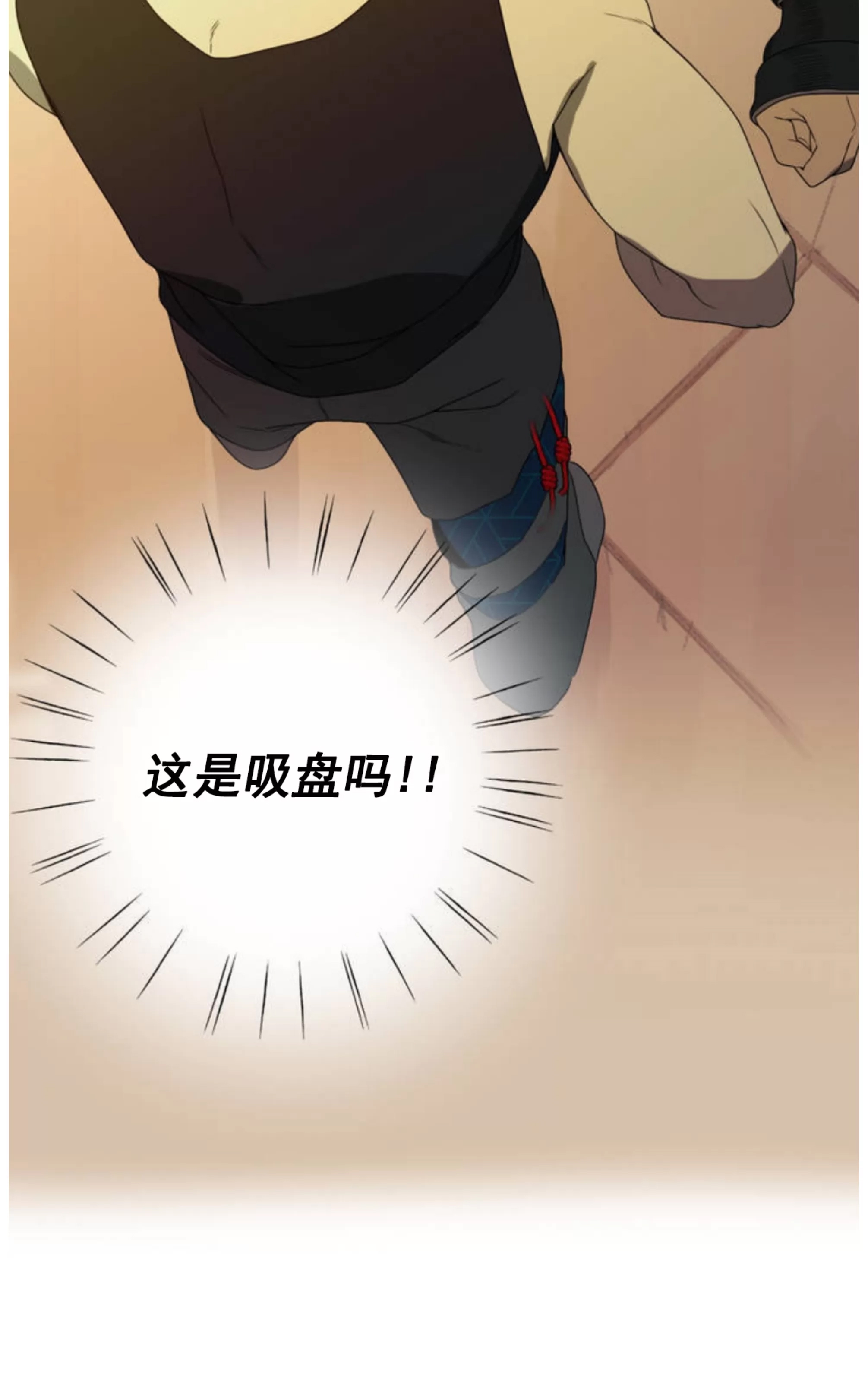 第 85 页