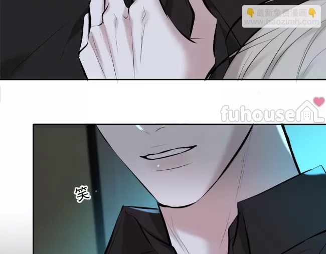 第 135 页