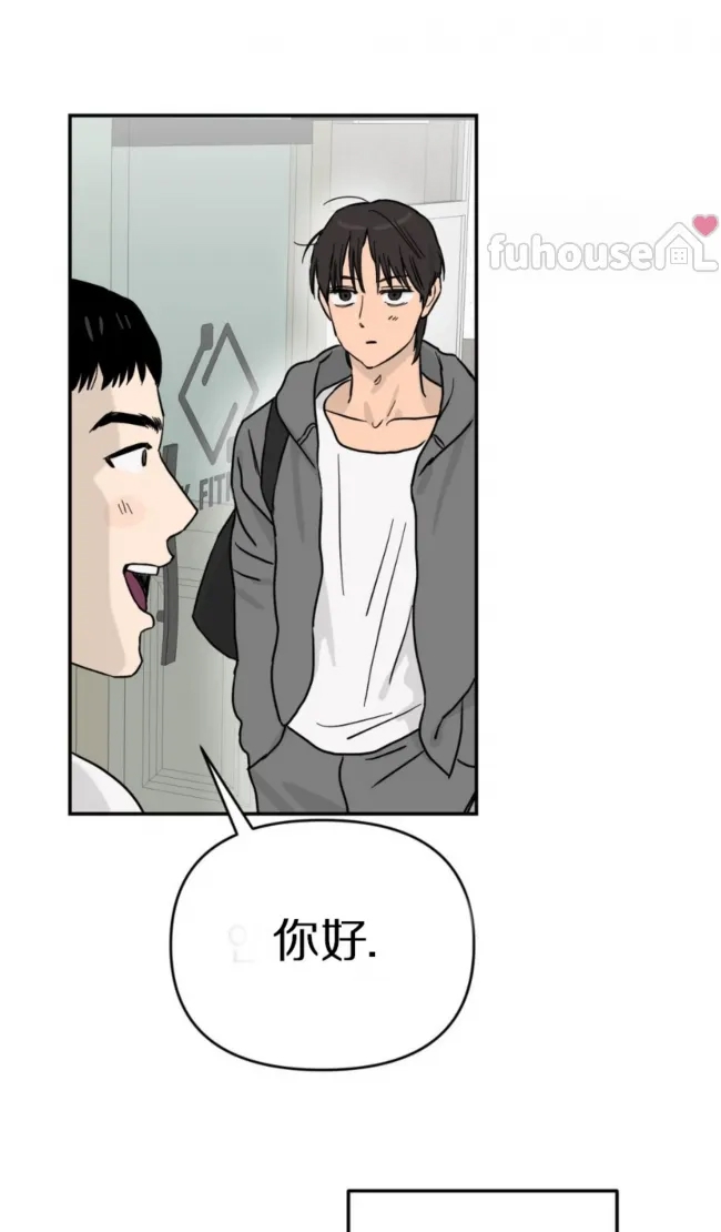 第 66 页