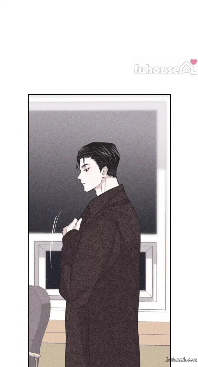 第 76 页
