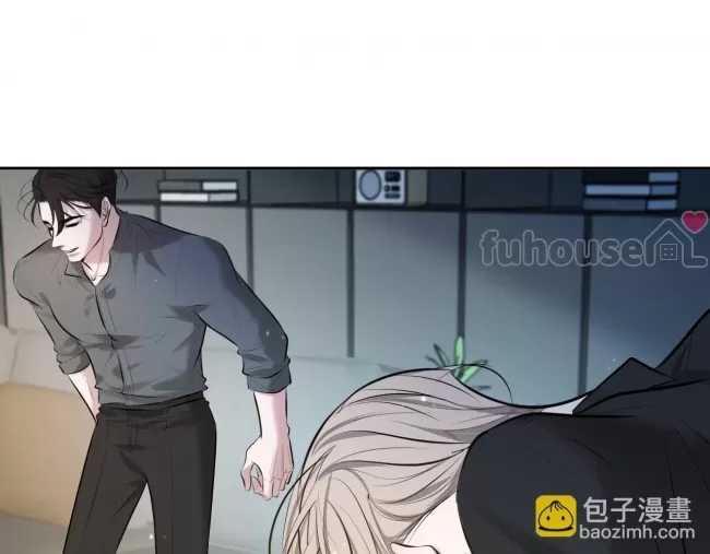 第 89 页
