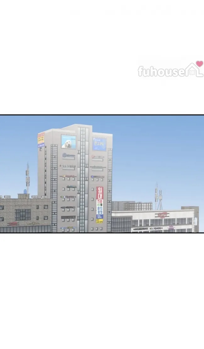 第 65 页