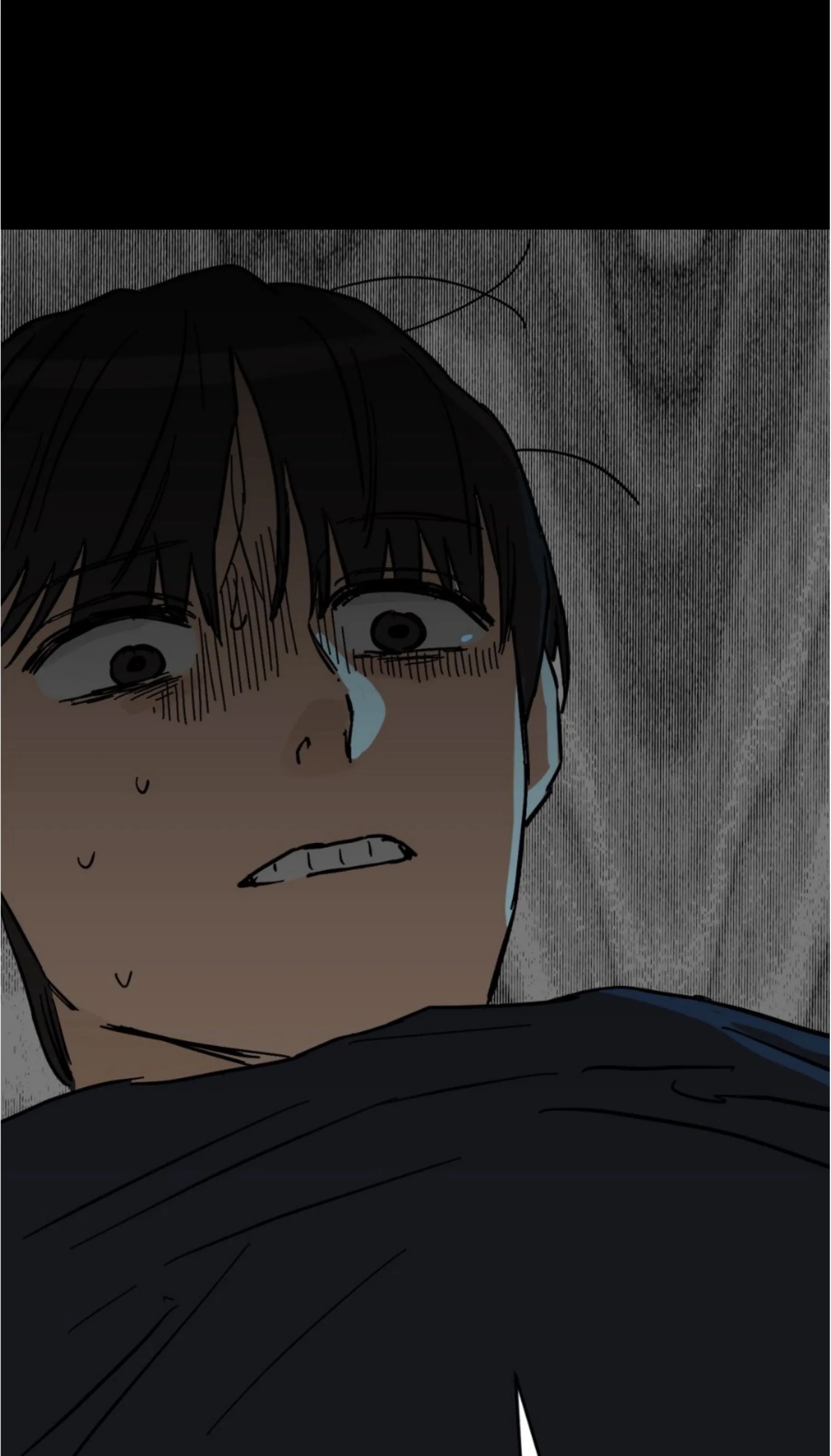 第 111 页