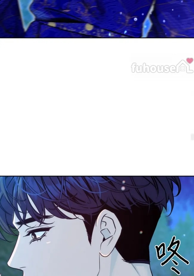 第 95 页
