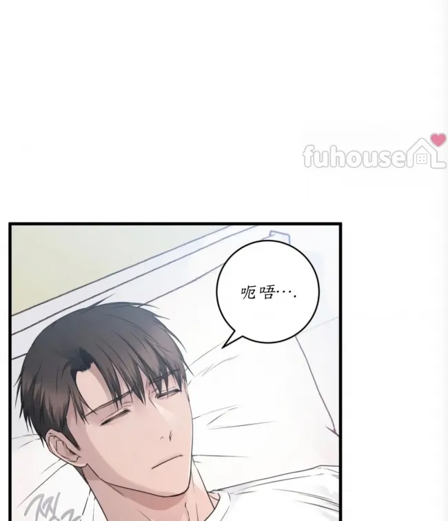 第 62 页