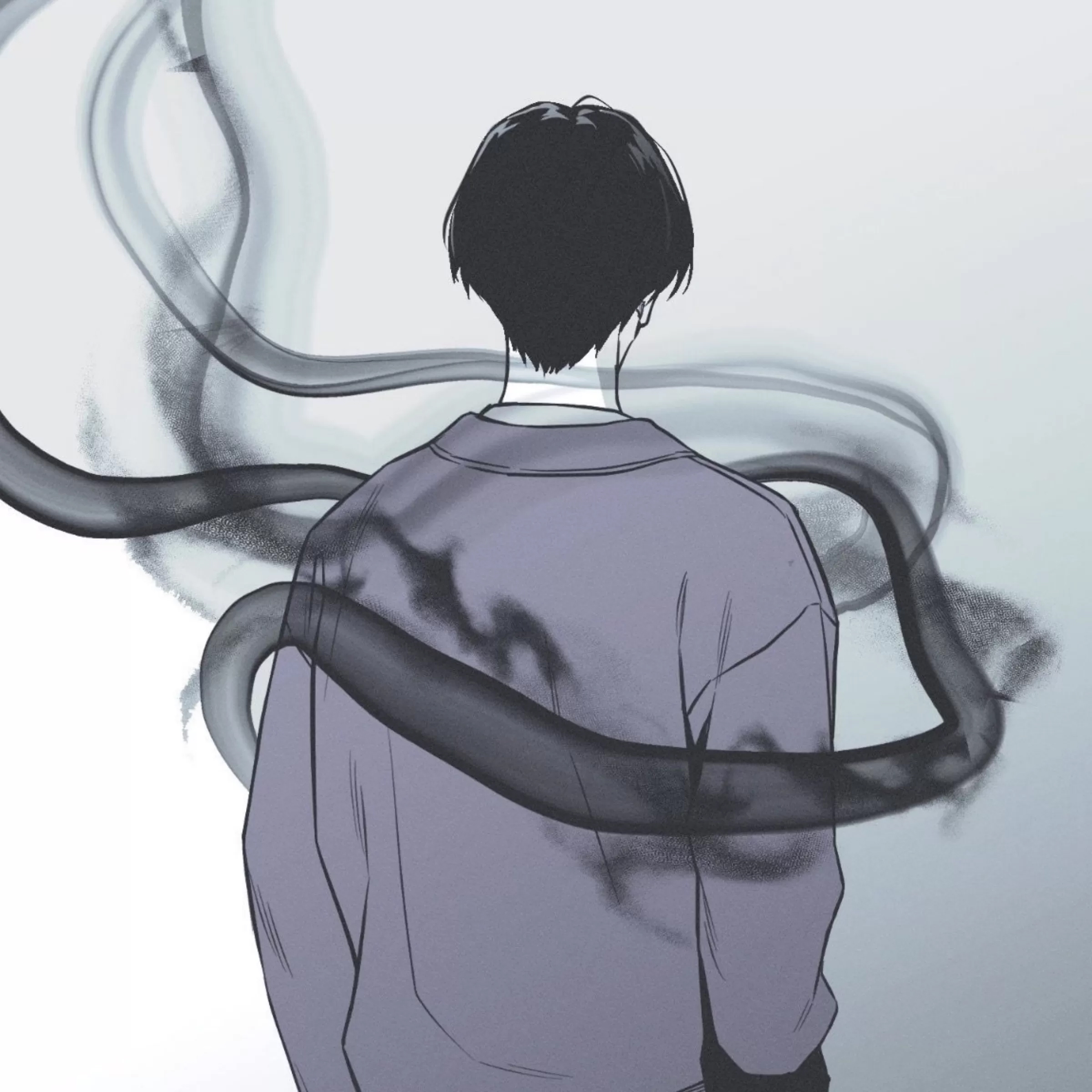 第 132 页