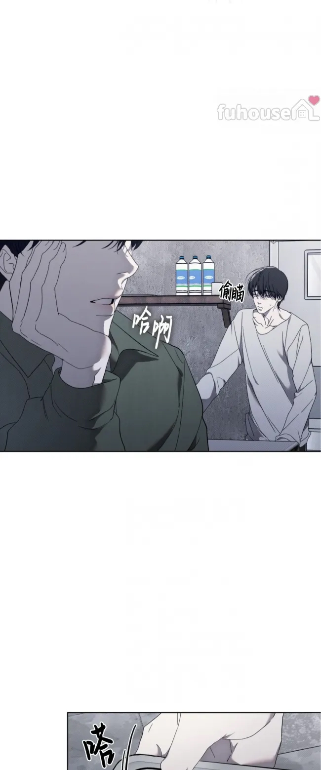 第 38 页