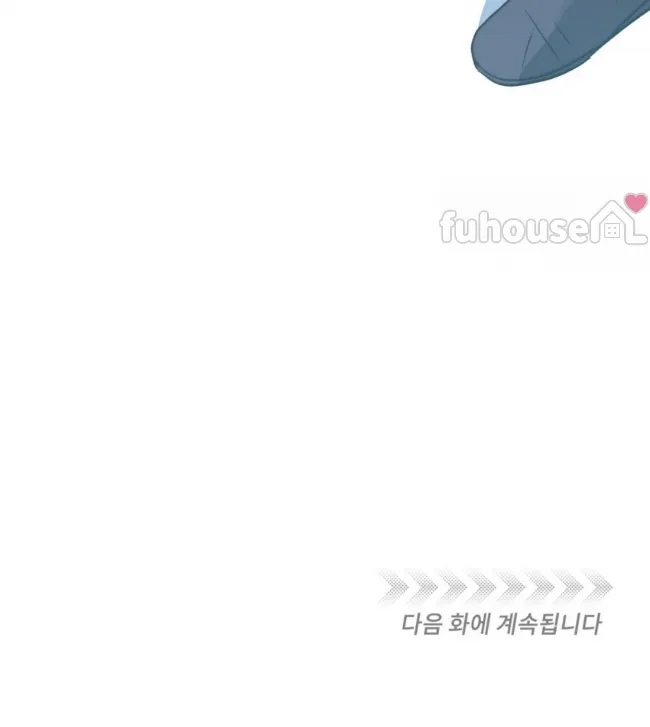 第 121 页
