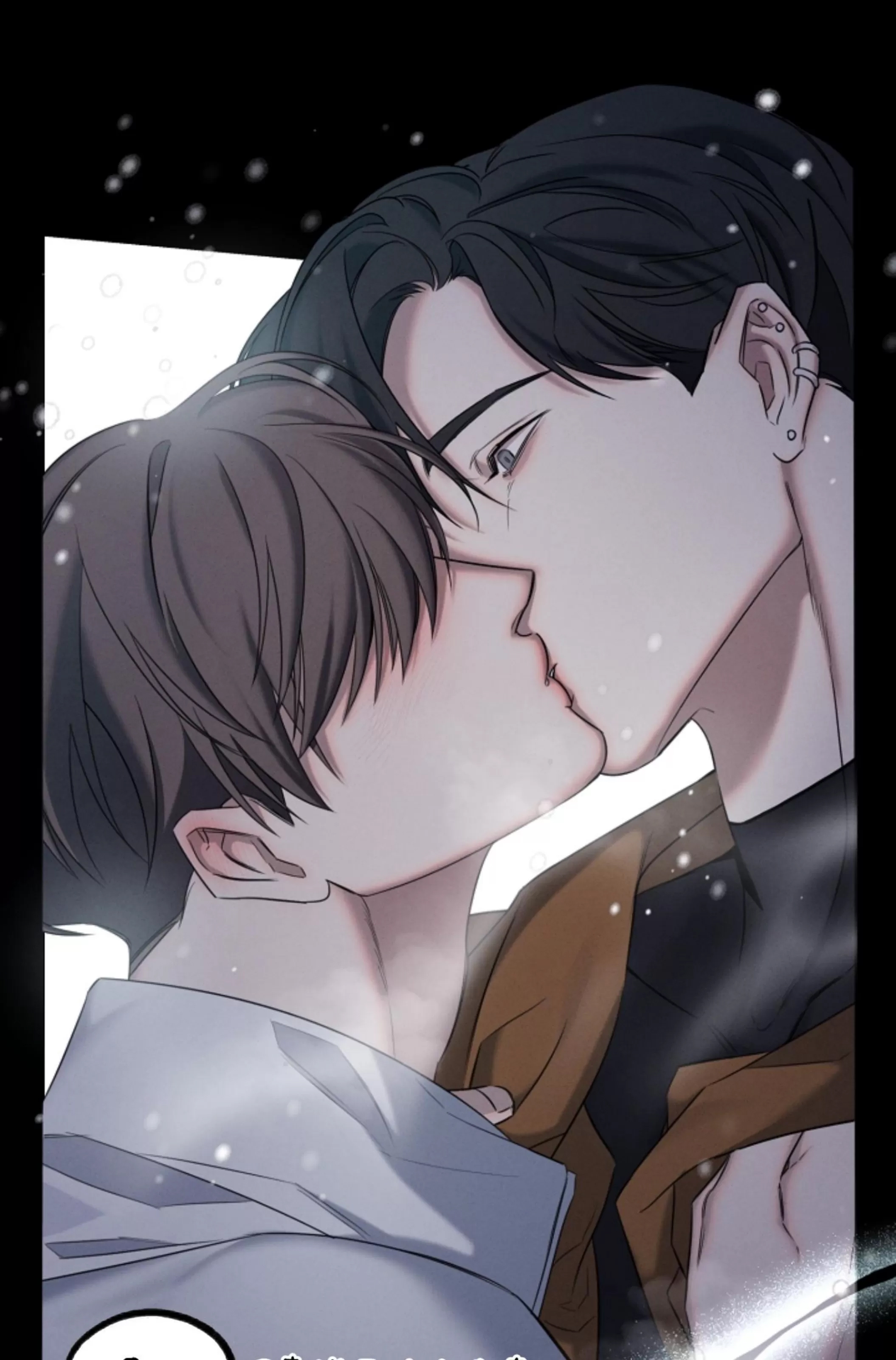 第 61 页