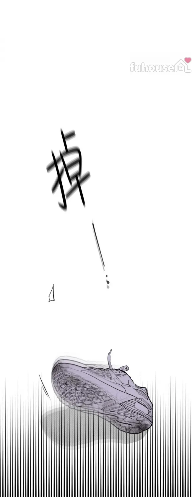 第 78 页