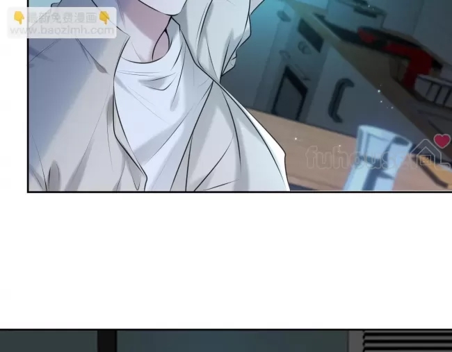 第 115 页