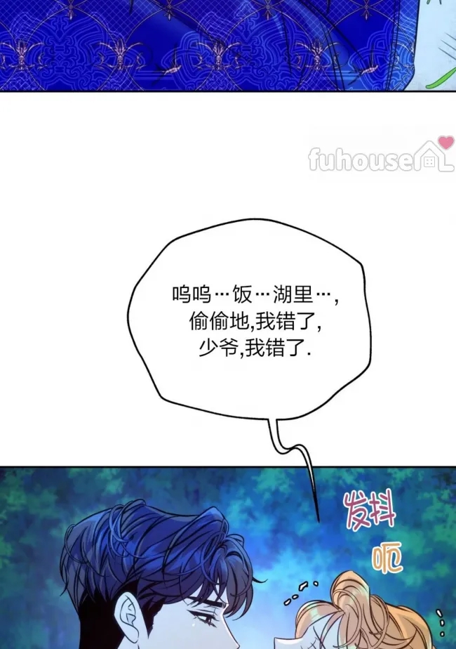 第 41 页