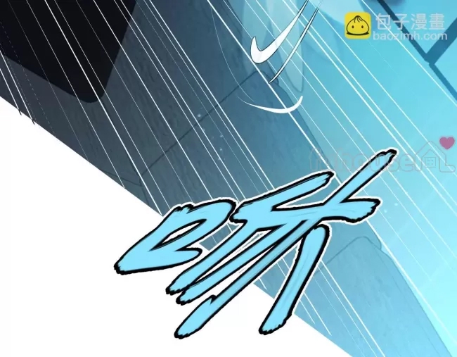 第 99 页