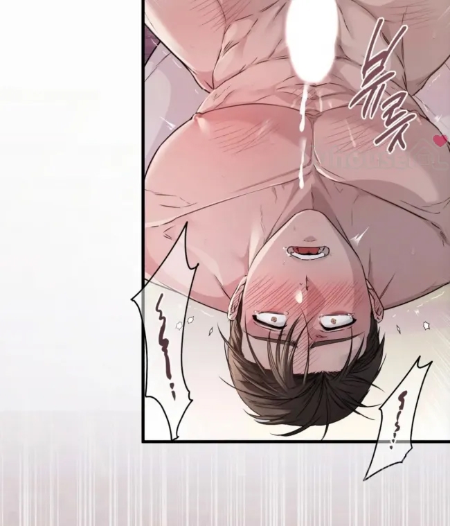 第 44 页