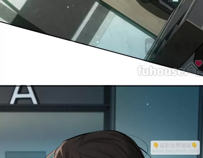 第 79 页
