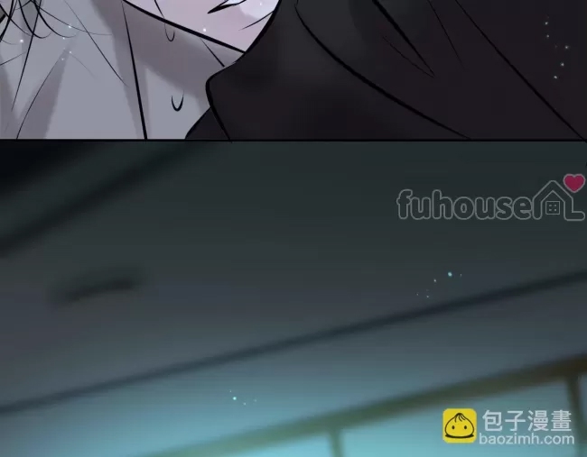 第 141 页
