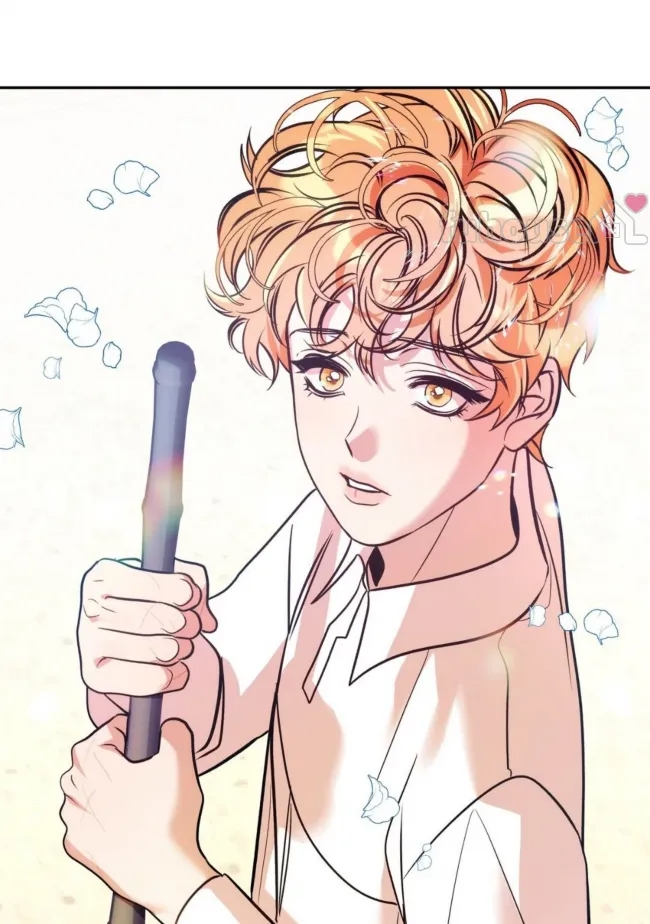 第 81 页