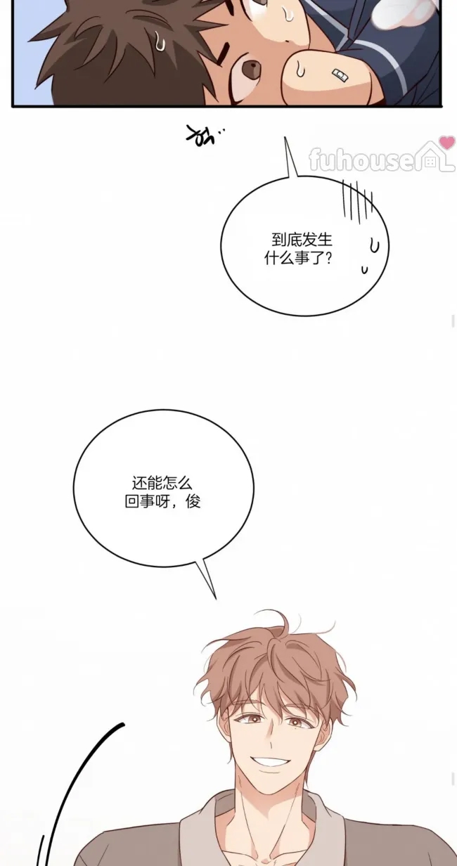 第 31 页