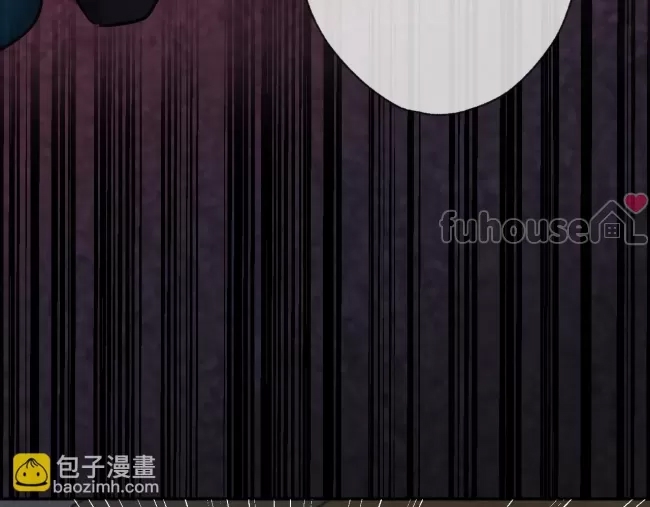 第 94 页