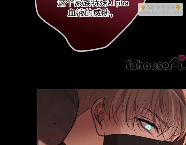 第 122 页