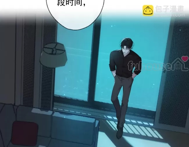 第 73 页
