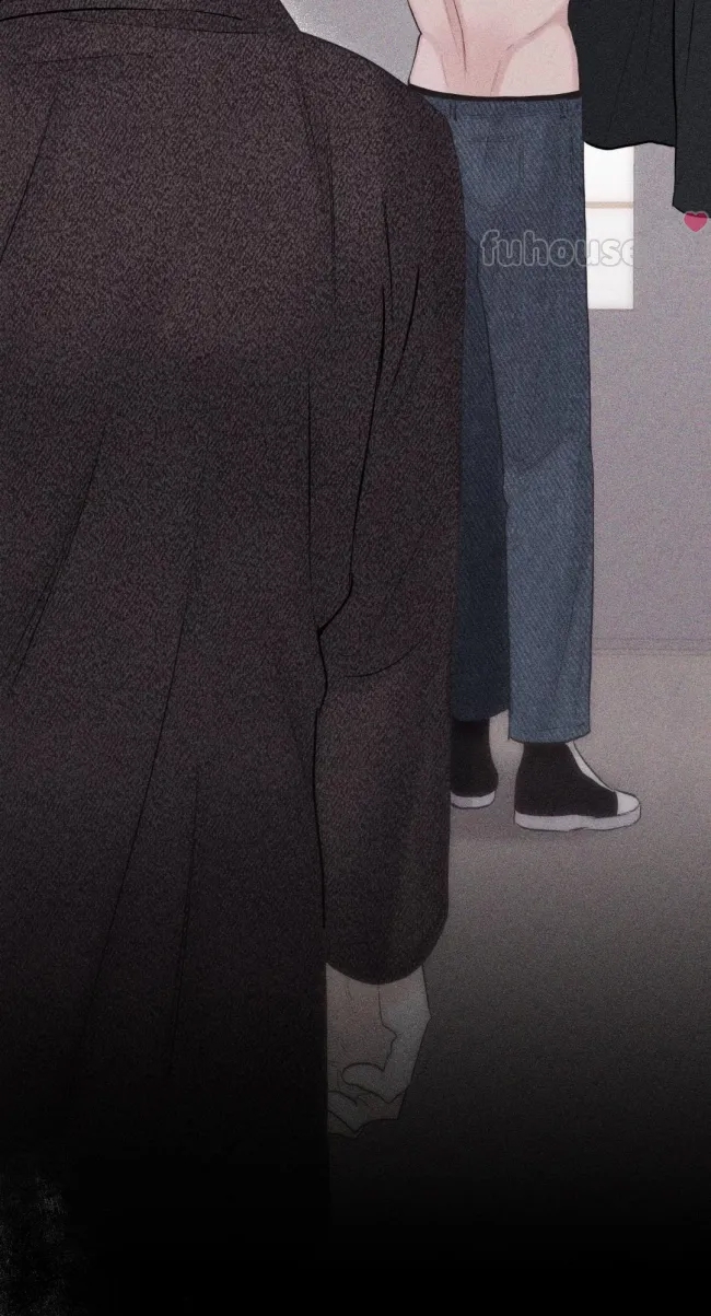 第 85 页