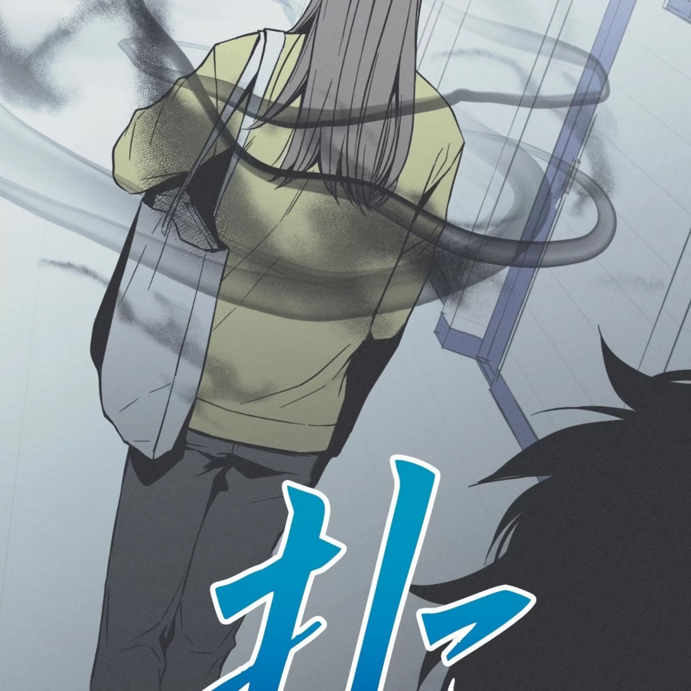第 113 页