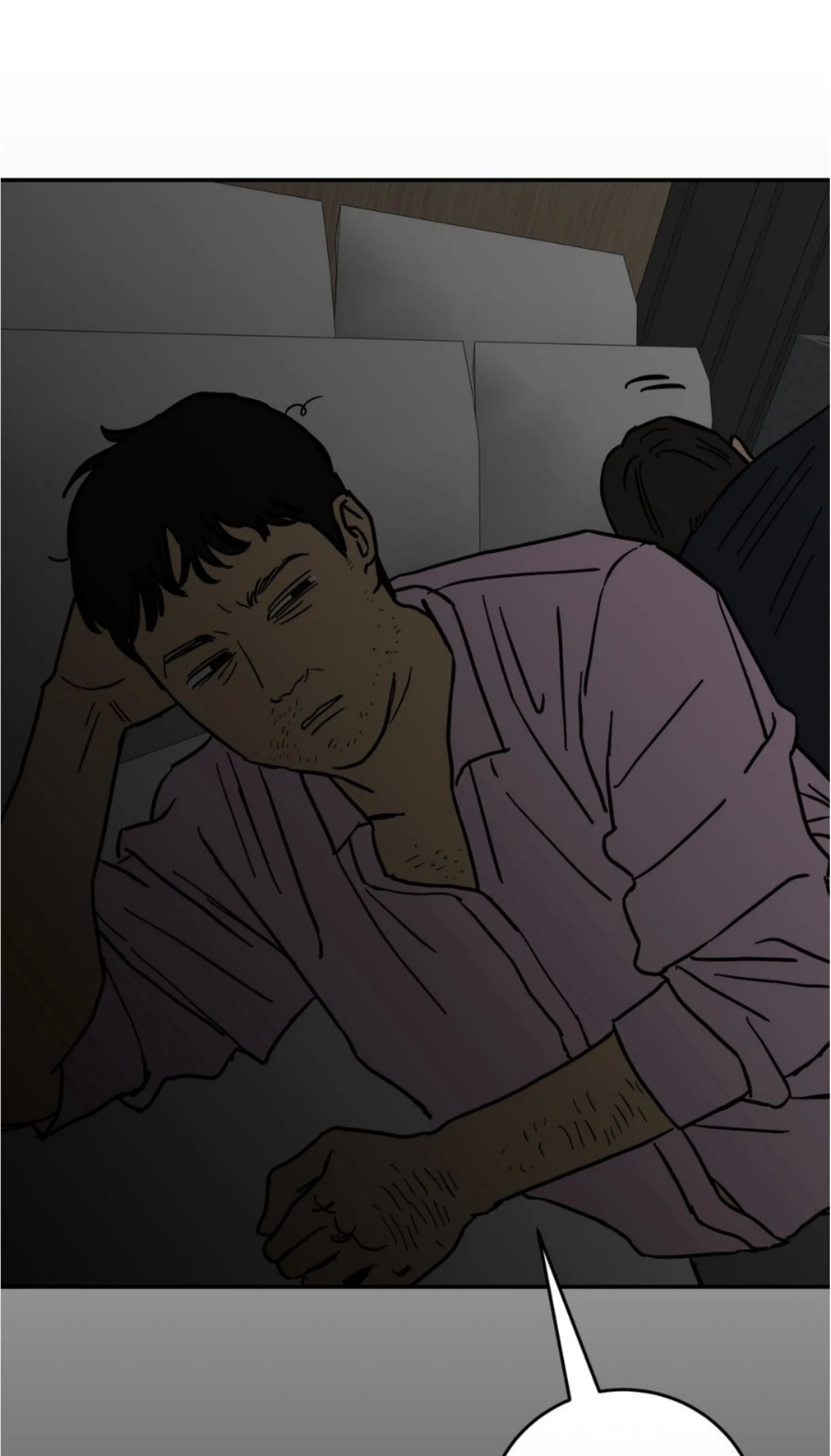 第 105 页